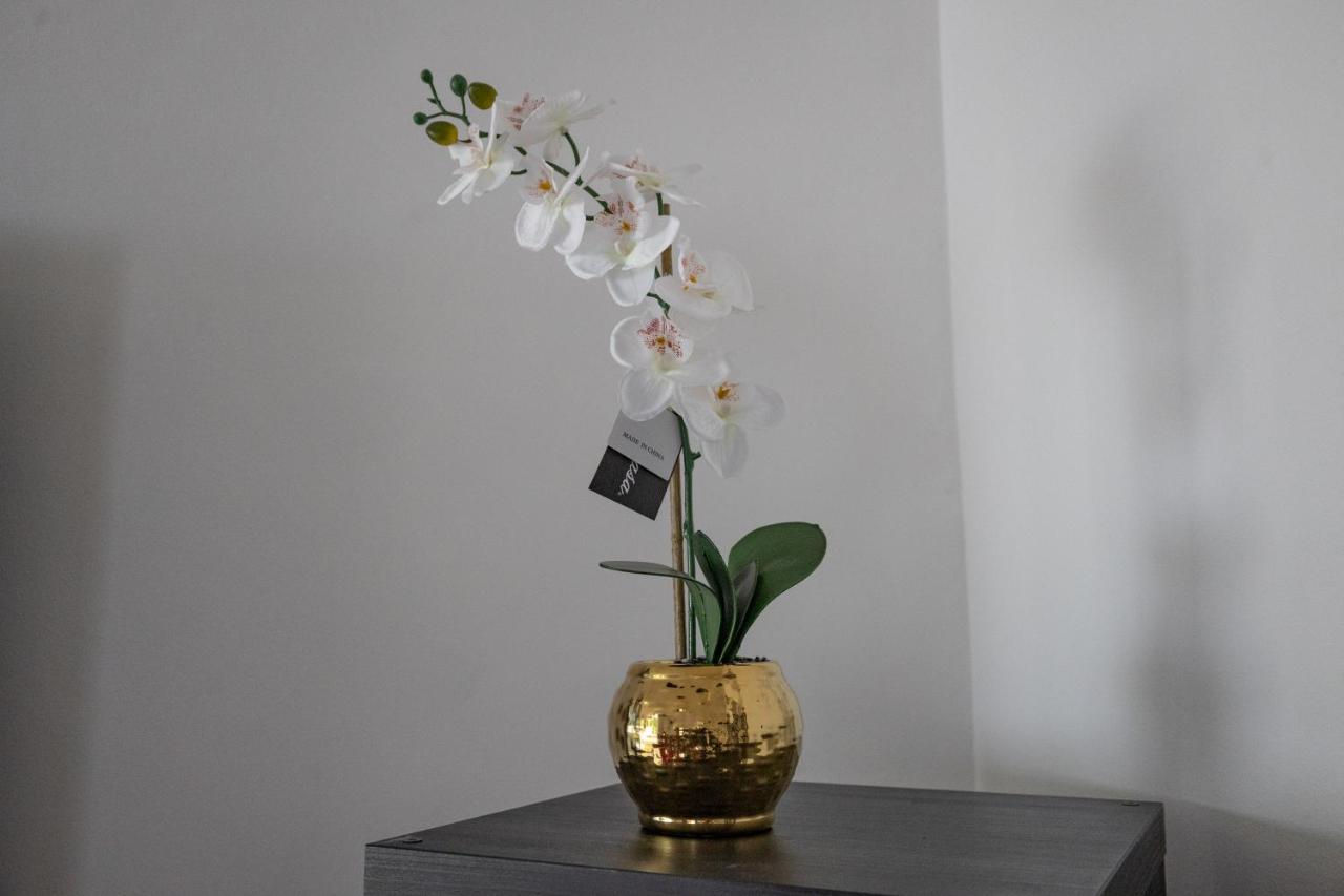 - 4 Bed - Sleeps 8 - Garden - Pet Friendly Ferienhaus London